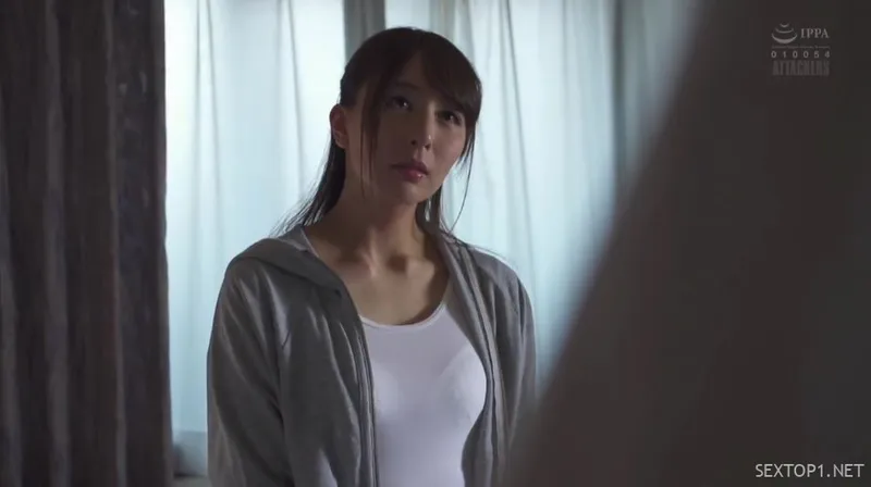 Bị tiền bối của ông chồng cưỡng dâm! jessica kizaki